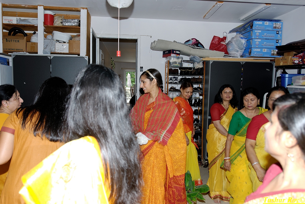 PAYAL_WEDDING-tr Image_0514.jpg